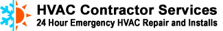 Darby Township HVAC Services